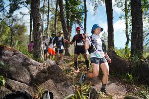 BIB: 
                            <button type="button" onclick="openModal(18956903)" class="btn btn-primary btn-sm float-right btn-popup" data-toggle="modal" data-target=".modal-high-quality">
                        <i class="fas fa-shopping-cart"></i> Add to Cart
                    </button>
                                            <button type="button" onclick="isThisMe(18956903, true)" class="btn btn-success btn-sm float-right btn-popup btn-isme hidden" data-toggle="tooltip" data-placement="bottom" title="นี่คือรูปของคุณใช่ไหม คลิกที่นี่เพื่อเอาเข้าอัลบั้ม">
                        <i class="fas fa-plus"></i> Add to album
                    </button>
                    <button type="button" onclick="isThisMe(18956903, false)" class="btn btn-warning btn-sm float-right btn-popup btn-isnotme hidden">
                        <i class="fas fa-ban"></i> Remove from album
                    </button>